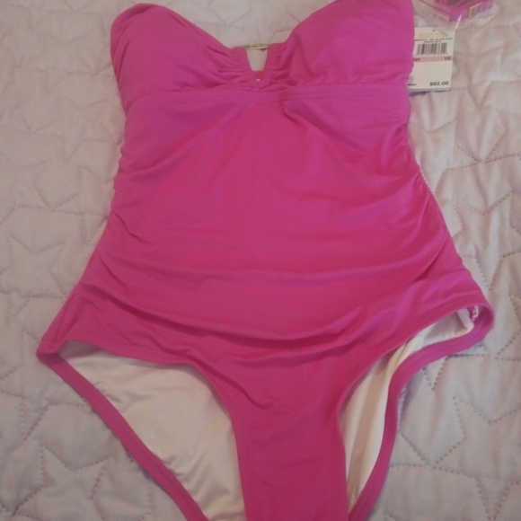 Michael kors swimsuit - Picture 3 of 3